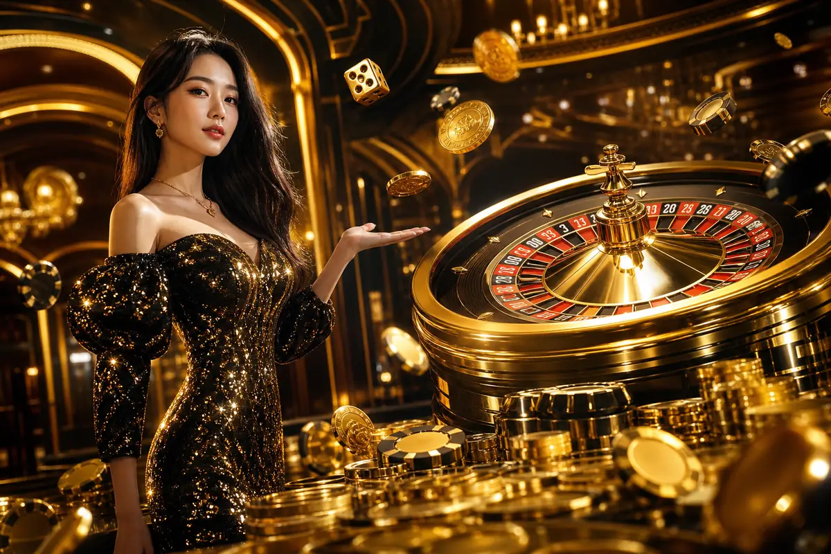 kg444 পেমেন্ট পদ্ধতি বিকাশ নগদ